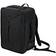 Dicota Backpack Dual Plus EDGE Rygsæk til. [Levering: 6-14 dage]